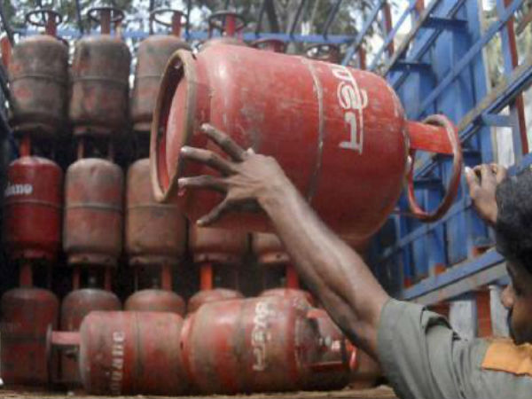 நவம்பரில் உயர்வு