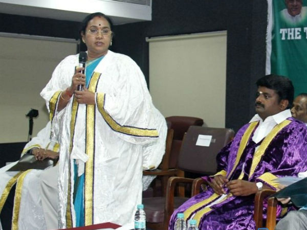 வருமான வரித்துறை