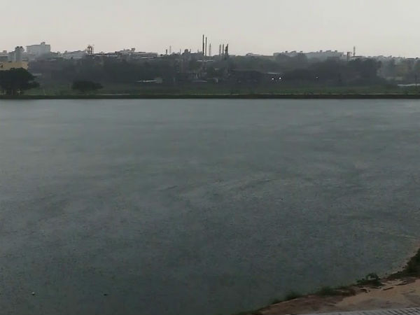 பயன் என்ன