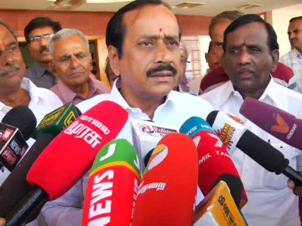 மனிதாபிமானமற்றது