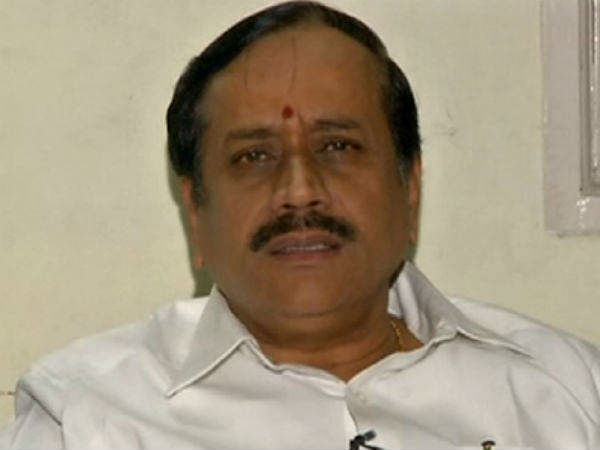 திமுகவை தோலுரிப்போம்