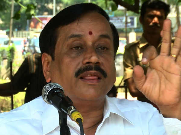 காவி டிசைன்