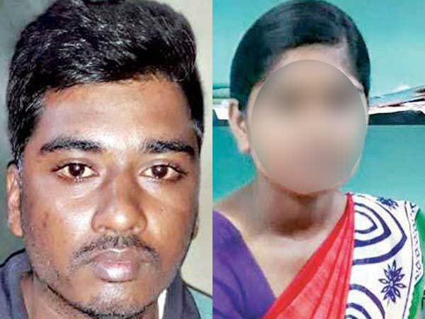 ரொம்ப பிடிக்கும்