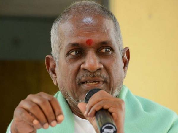 ilayaraja--2-600-1545395441.jpg