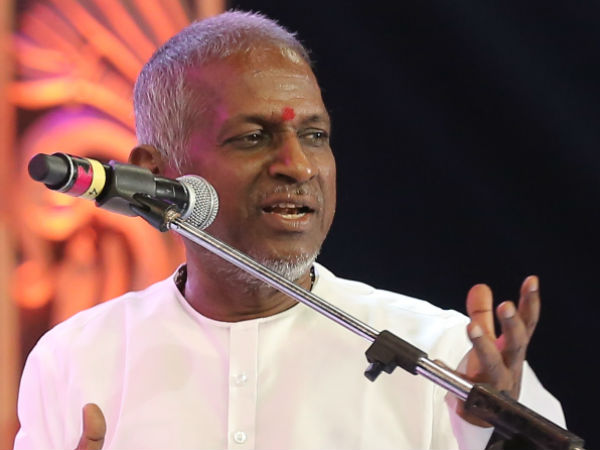 புத்தம் புது பூ