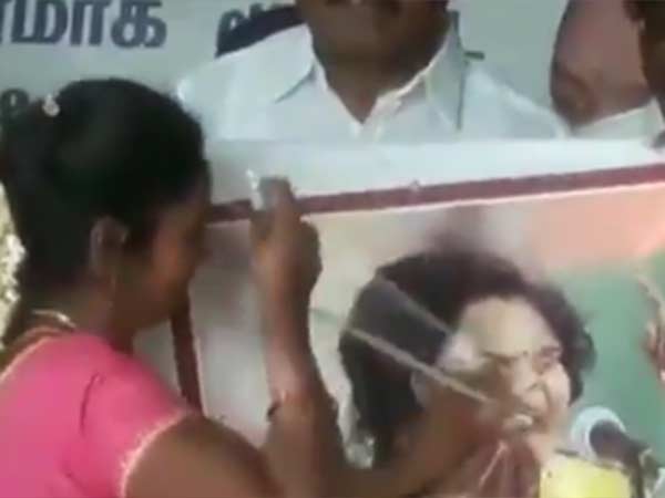 முட்டாள்கள்