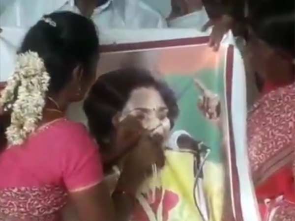 தேசிய பசுமைத் தீர்ப்பாயம்