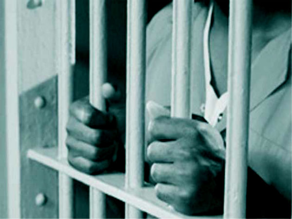 Tamil Nadu techie jailed over sex assault on US flight, wife denied charges Tamil Nadu techie jailed over sex assault on US flight, wife denied charges