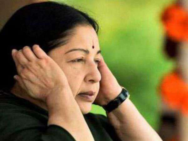 அனுமதிக்கவில்லை