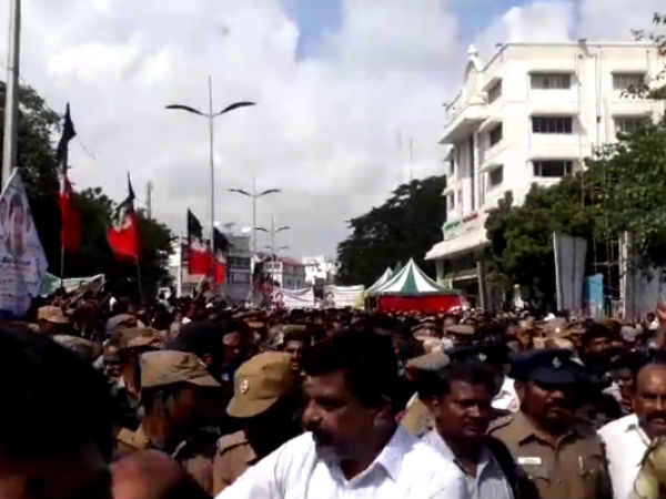 அதிகரிப்பு