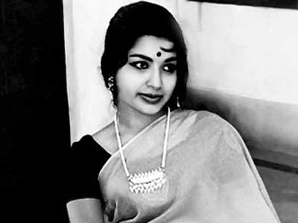 பிடித்த உணவு