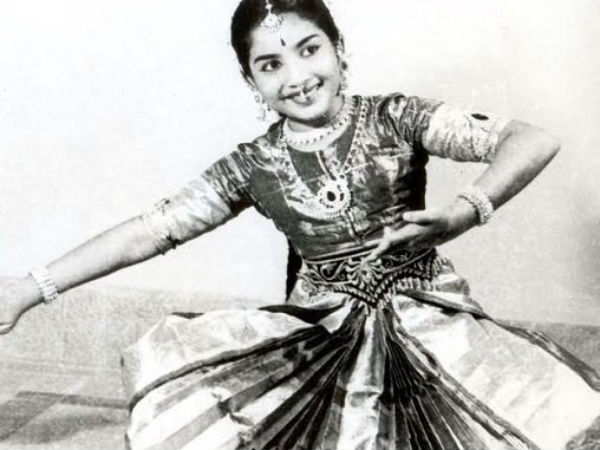 கேலி கிண்டல்