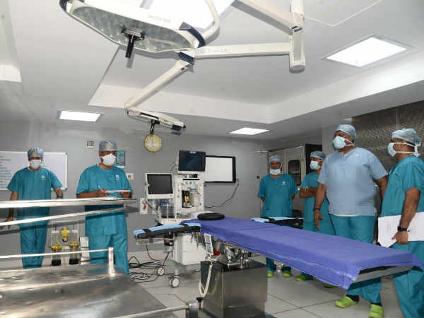 அறை வாடகை