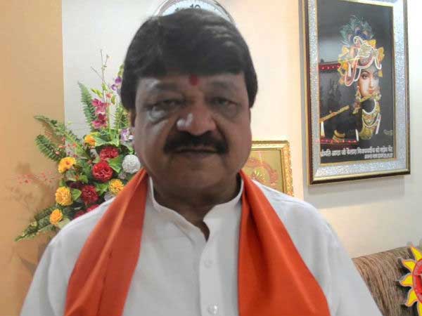 who is the Prime Minister candidate in opposition parties, BJP mocks who is the Prime Minister candidate in opposition parties, BJP mocks