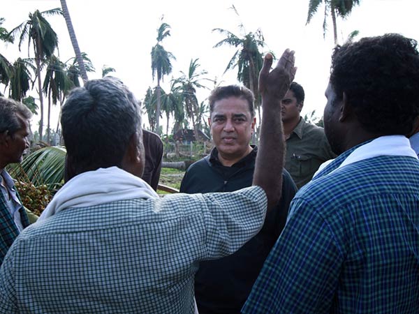 புழுத்துப்போன அரிசி