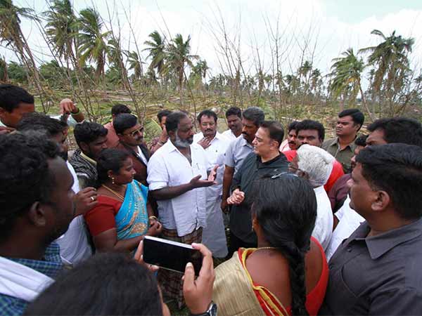 மய்ய உறுப்பினர்கள்