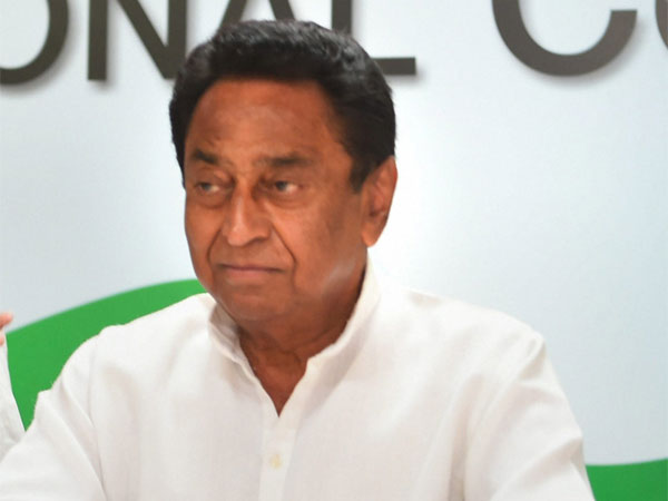 கடன்கள் தள்ளுபடி