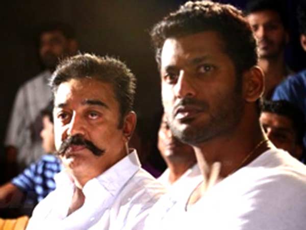 எதிர்ப்பு தெரிவிக்கவில்லை