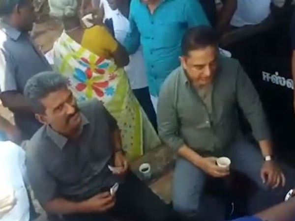 இதுவரை யாரும் வரவில்லை