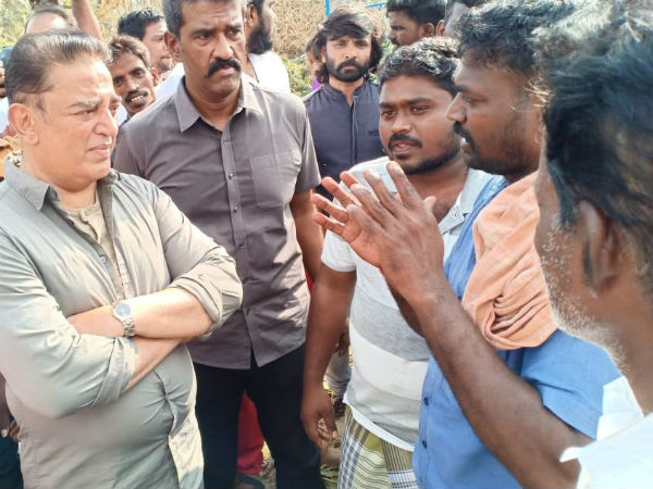 நன்றாகவே புரியும்