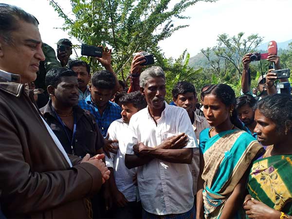 காபி, வாழை பாதிப்பு