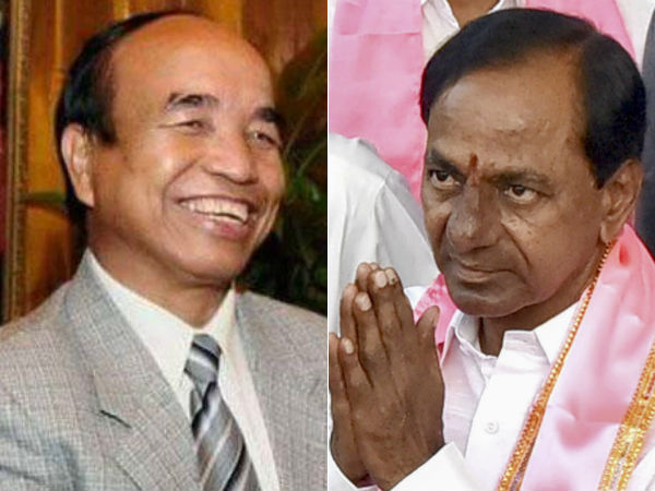 இவர்கள்தான் நாயகர்கள்