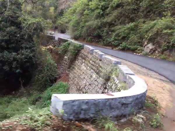 ஒருவர் பலி