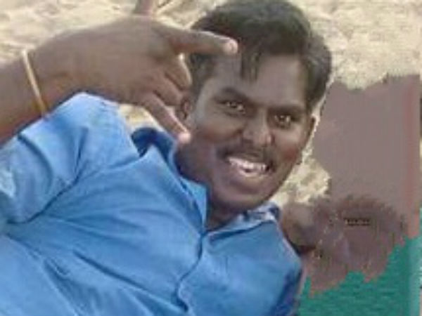 அறிவுரை
