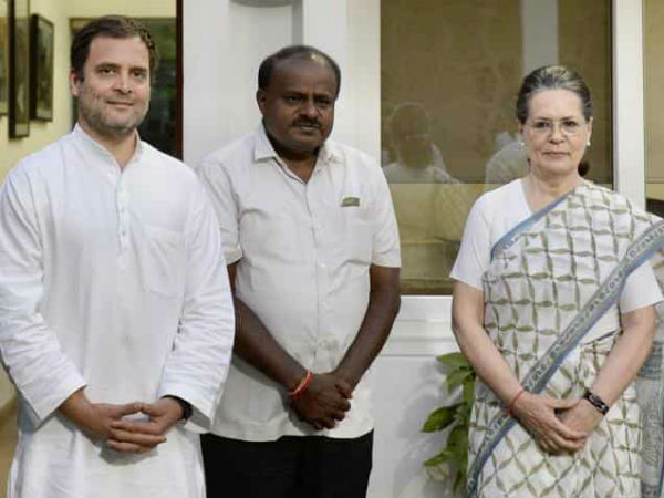 காவிரி பிரச்சனை