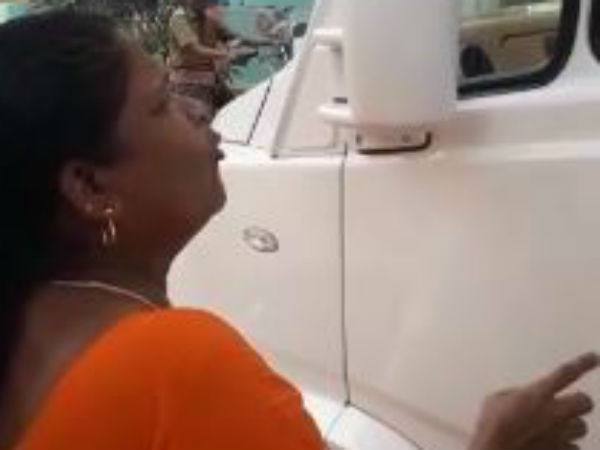 சாவுதுங்க...