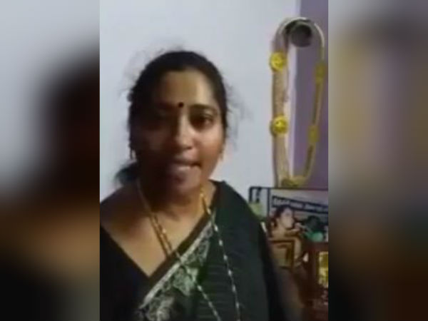 விருப்பம் இல்லை