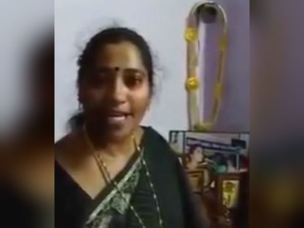 கவிதை வாசித்தேன்