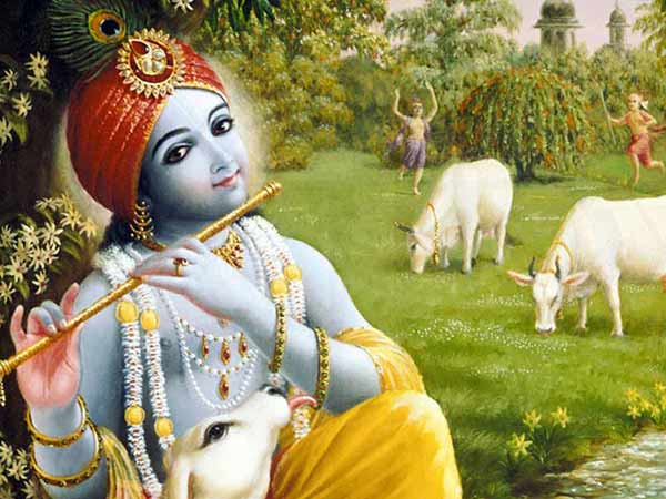 Margazhi Month Pooja songs Tirupavai, Tiruvempavai part 10 Margazhi Month Pooja songs Tirupavai, Tiruvempavai part 10