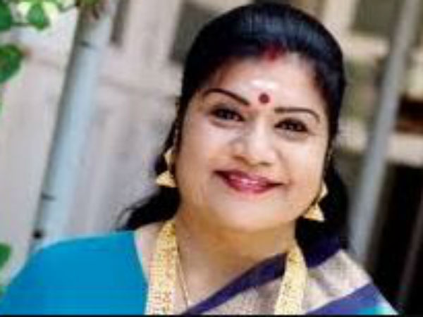 ஒன் இந்தியா தமிழ்