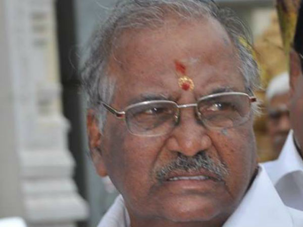 அன்னதானம்