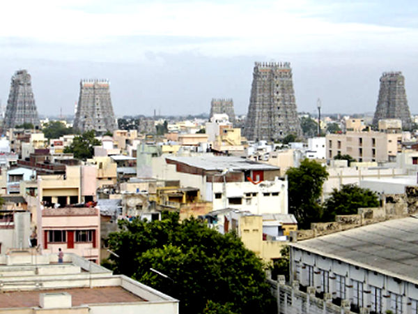 2 வருடங்கள் ஆகும்