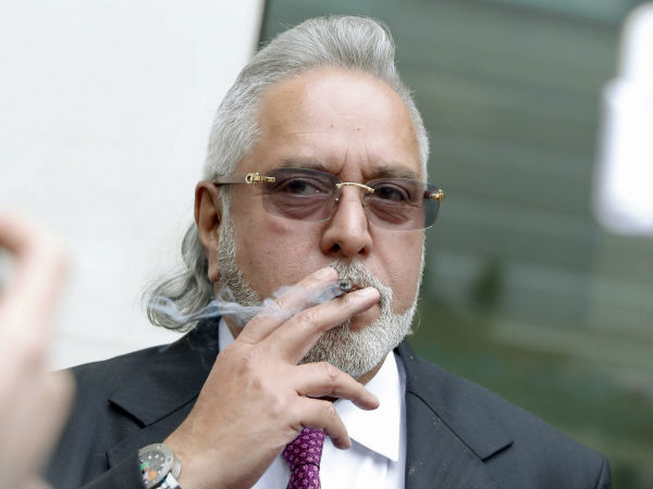 When will Vijay Mallya returns to India? When will Vijay Mallya returns to India?