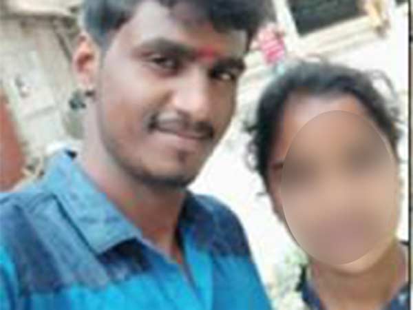 மீண்டும் அபார்ஷன்