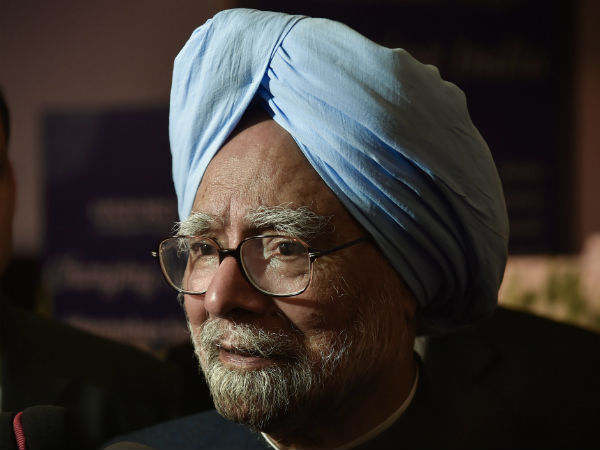 manmohan singh takes a swipe at pm modi, says was never afraid of talking to press. manmohan singh takes a swipe at pm modi, says was never afraid of talking to press.
