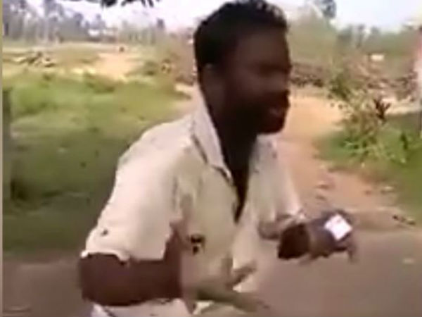 என்ன கிழிச்சிருக்காங்க?