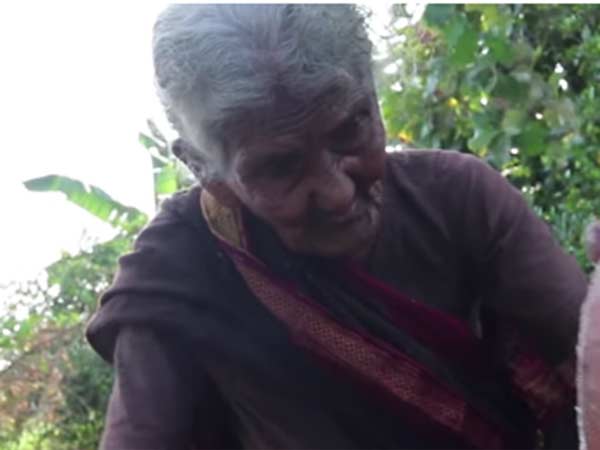 மரணம் அடைந்தார்