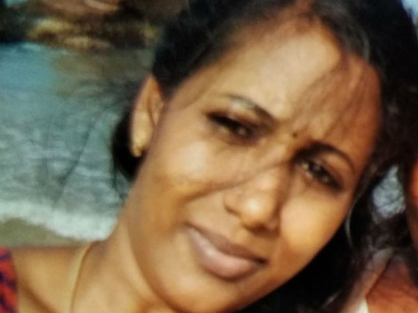 Maths teacher abducted in Kumbakonam Maths teacher abducted in Kumbakonam