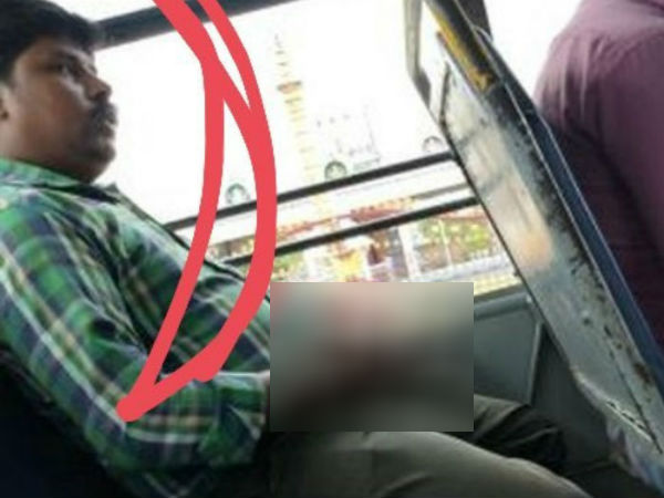 கண்டுகொள்ளவில்லை