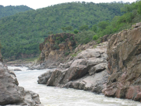 Mekedatu dam: Tamilnadu government files contempt of court in SC Mekedatu dam: Tamilnadu government files contempt of court in SC