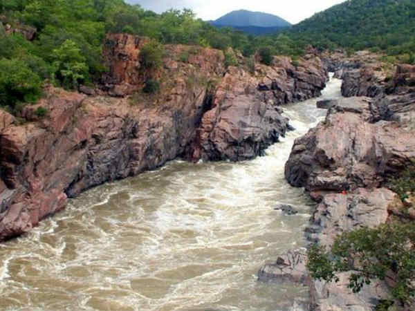 அரசு விளக்கம்