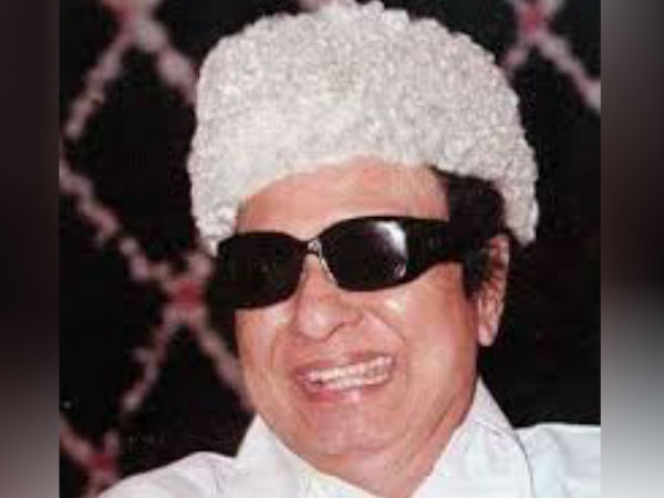 திமுகவினர் கொண்டாட்டம்