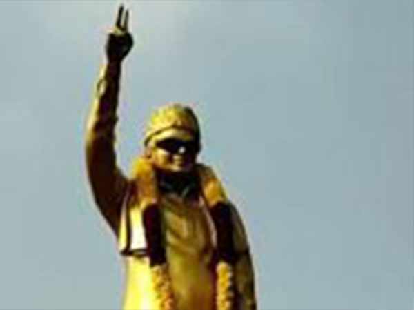 மழுப்பல் பதில்