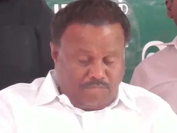வைரல் வீடியோ