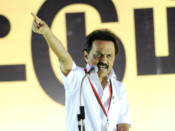 காவி வர்ண அரசியல்