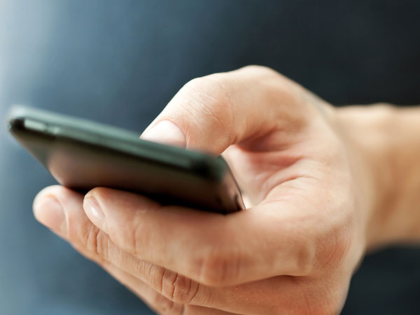 upa snooped on 9K calls, 500 emails per month: rti reveals upa snooped on 9K calls, 500 emails per month: rti reveals